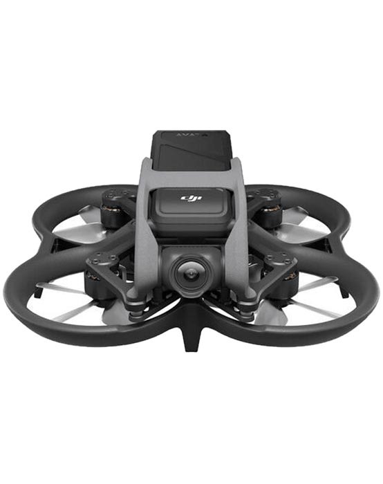 DJI Avata Pro View Combo Drone